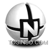 ادریس شریفی