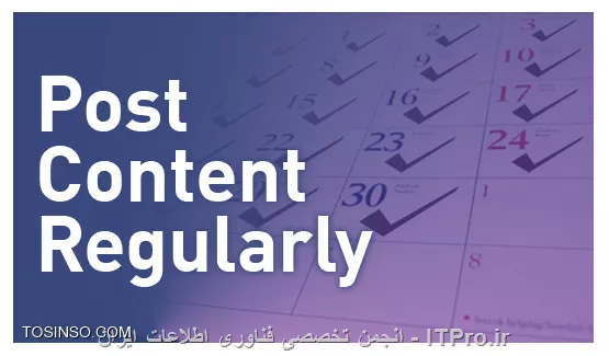 وب سایت توسینسو