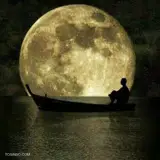 کاربر توسینسو