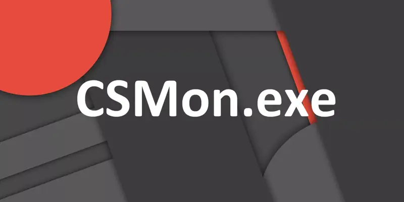 آموزش CSMON : چگونه ترافیک ورودی به سرور را شنود کنیم؟