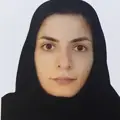 آرزو صبری