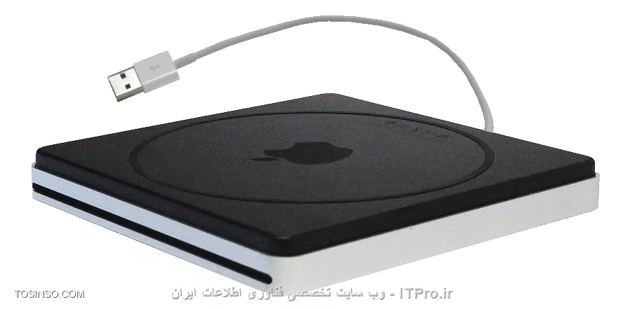 البته درایو هایی هم وجود دارند که دک ندارند و دیسک را بصورت مکشی به داخل و روی اپتیک میبرند
||https://hardware.tosinso.com/files/get/0eb051fb-591e-4c46-86c9-6ef8eecc0247||
||https://hardware.tosinso.com/files/get/2f169080-a85e-4a22-9959-f06cebf40990||
||https://hardware.tosinso.com/files/get/0dbb17f2-3bde-4a2d-a1f1-fd29c07fbd7d||
