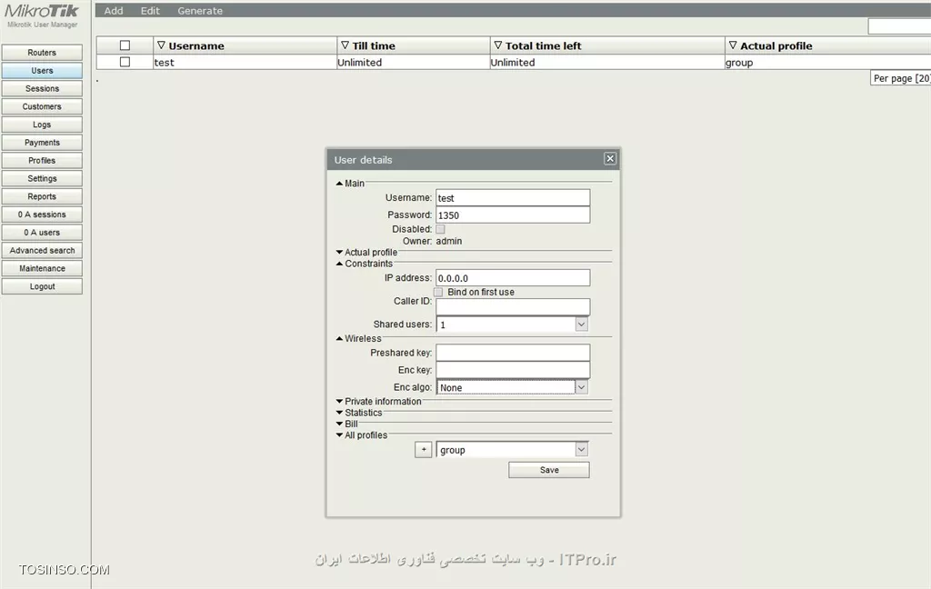 سلام عکسها رو میفرستم چک کنید||https://network.tosinso.com/files/get/bcd8bb8f-a73b-4aad-a6f6-37a680db2e09||||https://network.tosinso.com/files/get/c9e81d89-61e1-4e42-8cda-7e6eff666492||||https://network.tosinso.com/files/get/2f20850a-2cbf-4482-8651-5639732cba85||||https://network.tosinso.com/files/get/f10ce488-0a2f-4485-84f5-68ebb93c55e6||||https://network.tosinso.com/files/get/f276ccbd-7aec-4af4-968b-41e4ec6c6aae||