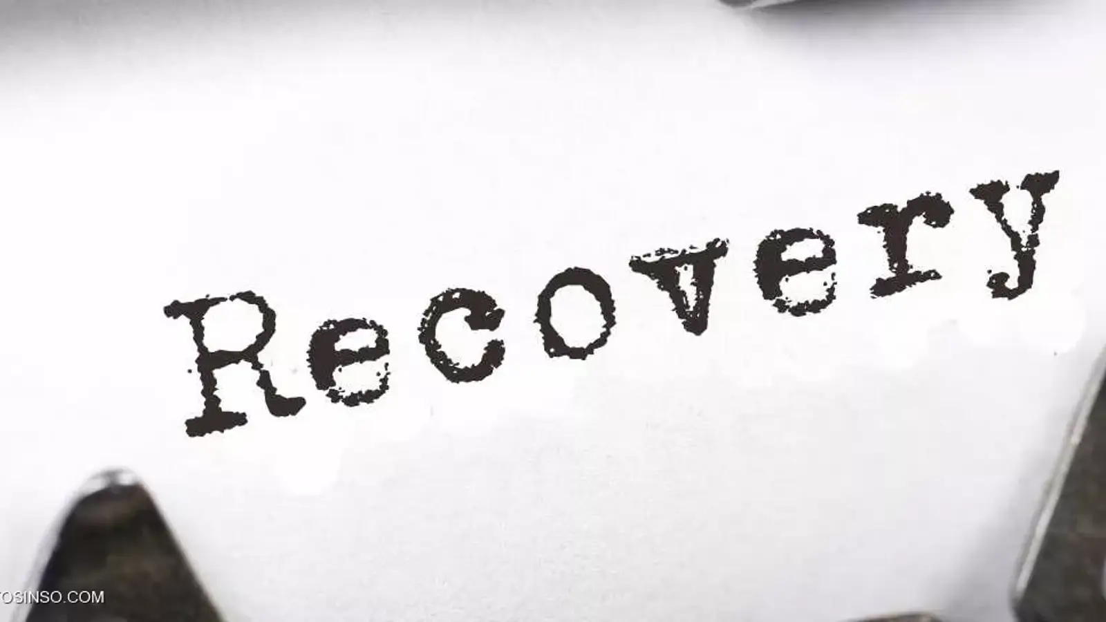 آموزش ساخت درایو ریکاوری (Recovery Drive) در ویندوز 8 با Flash