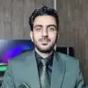 محمد جواد صبری