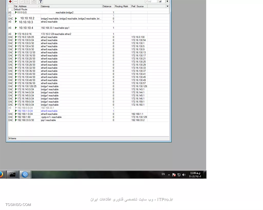 ||http://network.tosinso.com/files/get/4b7613c9-0317-4d45-bed4-46ef324af582||




||http://network.tosinso.com/files/get/2f64b78e-82d8-41cc-967c-4364dd6ee350||