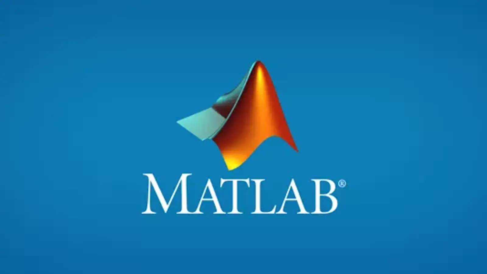 آموزش راه اندازی TORSCHE در متلب