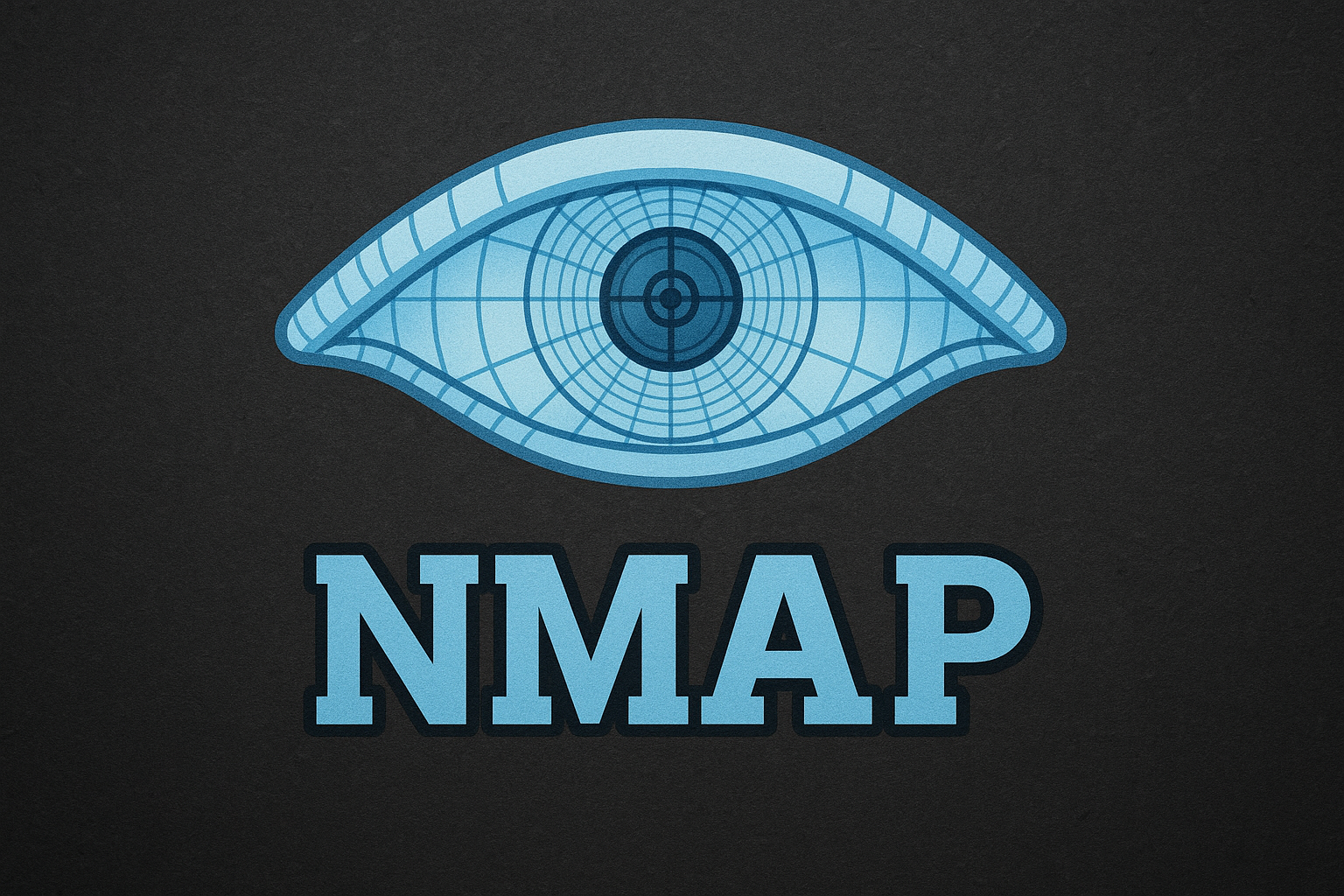 Nmap