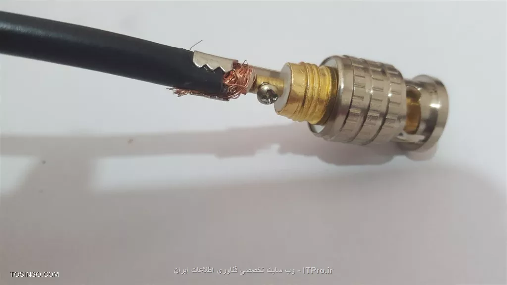 الان درست زدم؟

||https://hardware.tosinso.com/files/get/2f8fba5f-2213-4dbf-add7-f2c584cb591e||