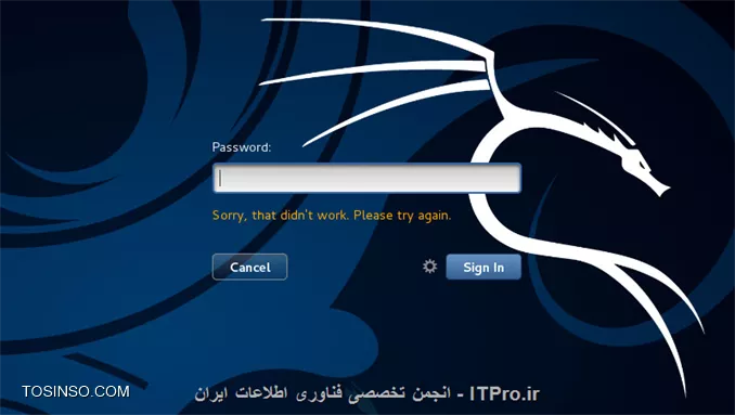 اینم از عکسش
