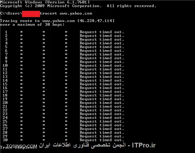 تصویر اول سیستمی است که به AP سالم وصل شده و دارای اینترنت می باشد. 

||http://network.tosinso.com/files/get/e965b070-1f3c-41a6-9585-0164f2aed3f1||

تصویر دوم سیستمی است که به AP خراب (Linksys EA6700) وصل شده و دارای اینترنت نمی باشد. 

||http://network.tosinso.com/files/get/2fb3f591-f017-430e-bbe4-fbb48ec74fae||