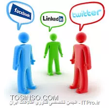 هر بروزرسانی در الگوریتم های موتورهای جستجو، به طور مثال یکی از این بروزرسانی های مشهور بروز رسانی الگوریتم پاندا بودش که حسابی مدیران سایت رو غافلگیر کرد به این دلیل که هر بروزرسانی مثل زلزله هستند، آنها ممکنه به رتبه بندی سایت شما شوک وارد کنند و رتبه سایتتون بسیار پایین بیارند و به قول خودمون هرچی نخ بود پنبه می کنند و اون همه تلاش های ما برای بالا بردن سایت ممکنه خراب بشه. در حالی که این تغییرات اجتناب ناپذیر هست و هیچ راهی نیست که از وقوع این اتفاق جلوگیری کنیم، اما برخی اقدامات رو اگر انجام بدید این ضربه کمر شکن تبدیل به ضربه خیلی ضعیف می شه.

||http://tosinso.com/files/get/708e2fbe-979f-4fad-add8-55fe68de20d8||

اساسا، یک اعتقادی هست و اونم اینکه اگر شما از شیوه های کلاه سفید ها ( کلاه سفیدها کسایی هستند مثل من که راهکارهای قانونی سئو رو پیشنهاد می کنند و طرف مقابلشون هم کلاه سیاه هستند که از هر راه غیر قانونی برای بالا بردن رتبه سایت استفاده می کنند مثل فروش بازدید کننده و افزایش ترافیک غیر واقعی و ..)پیروی کنید، اونوقت شما از اینجور بروزرسانی ها رد امان خواهید بود. در ادامه یک سری موارد پیشنهادی از چندین و چند راهکار موجود خدمت شما بیان می کنم تا سایت شما خیلی کمتر در برابر این بروزرسانی های موتور جستجو آسیب ببینه. با این حال، قبل از این که بخوام ادامه بدم و این مراحل رو خدمت شما معرفی کنم، روشنتون کنم که این بروز رسانی ها همواره نوسانات ترافیک ایجاد می کند. خیلی اوقات نوسانات طبیعی هستند مثلا نوسانات فصلی توسط یک الگوریتم انجام نشده بلکه فاکتور زمان، سال می باشد. چنین تغییراتی کنترلشون سخت تر هست به این خاطر که به طور مشابه الگوریتم های موتور های جستجو خارج از دسترس شما هستند و به این دلیل تو این مقاله درمورد این صحبت نمی کنم.

||http://tosinso.com/files/get/cba5858b-cd9e-4dfd-9c6f-c1469ae8f9e2||

!! 1. بر روی اهداف کلمات کلیدی خودتون متمرکز بمانید.
وقتی که شما به دنبال افزایش ترافیک از طرف موتور جستجو هستید، اولین ایده شما باید این باشه که اگر بیشتر کلمات کلیدی خودتون را مدیریت کنید اونوقت شما ترافیک بهتری خواهید داشت. البته این کار می تونه موثر باشه ( به خصوص اگر کلمات کلیدی شما چندان نزدیک مرتبط به هم نباشند) اما اساسا این امر ممکنه چندان ضروری نباشد.

||http://tosinso.com/files/get/f7b4ffd3-79e1-49a5-88c7-29186f733b17||

!! 2. کلمات کلیدی بلند را بهینه سازی کنید
از کلمات کلیدی چند بخشه و بلند معمولا غفلت می شه به این خاطر که آنها چندان مثل سایر کلمات کلیدی دیگه ترافیک برای ما ایجاد نمی کنند. با این حال، کلمات کلیدی بلند در برابر این تغییرات در الگوریتم بیشتر مقاوم هست. ترافیک از کلمات کلیدی بلند کمتر تمایل به نوسان دارند و علت آن هم اینکه این جور کلمات کمتر رقابتی هستند. اگر شما تا به حال از کلمات کلیدی بلند گذر می کردید به محض امکان شروع به بهینه سازی آنها کنید.

||http://tosinso.com/files/get/37cf10b4-033b-454d-b41a-27bc30237261||

!! 3.کلمات کلیدی کمتر رقابتی را بهینه سازی کنید
کلمات کلیدی که کمتر رقابتی هستند ممکنه فقط کلمات طولانی نباشند اما خب در برابر بروزرسانی های موتور جستجو مقاوم باشند. برای اینکه ساده تر توضیح بدم بذارید یه مثال بزنم. مثلا اگر 10 تا سایت وجود داشته که در رقابت برای یک کلمه کلیدی هستند، حتی اگه گوگل الگوریتم خود را بروز کنه و نتایج رو بهم مخلوط کنه، بدترین چیزی که ممکنه اتفاق بیفته برای شما بیفته اینکه به رتبه 10امی برسید و این خیلی بهتر از حالتی هست که رتبه شما به 200 برسه، فقط به خاطر اینکه 200 تا سایت رو یک کلمه کلیدی دارن رقابت می کنند.

||http://tosinso.com/files/get/39bc8e00-f491-455a-adff-3d26cb45a873||

!! 4. به طور مداوم محتوا اضافه کنید
خب در حالتی که خبری نیست از این جور تغییرات در الگورتم های موتور جستجو، اضافه نمودن مداوم پست های جدید به معنای واقعی سایت شما رو از کلمات کلیدی غنی می کنه و در نتیجه رتبه خوبی هم سایت شما خواهد داشت، و زمانی هم که این اتفاق یهنی همین بروز رسانی ها اتفاق می افتده و البته خب تقصیر شما هم که نیست، اضافه کردن پست های جدید و محتوای جدید مثل پمپاژ کردن خون تازه برای سایت شما خواهد بود و سبب می شه که دوباره ترافیک خودتون رو کسب کنید. همانطور که چندیدن بار خدمت شما بیان کردم، بهتره حداقل یک پست جدید در یک هفته یا در یک ماه اضافه کنید و این خیلی بهتر از اینکه چند ماه هیچ کاری نکنید بعد بخواین یهویی در یک لحظه کلی مثلا 20 تا محتوا تو سایتتون قرار بدید.

||http://tosinso.com/files/get/78d460a0-9f4d-47f6-ac33-b62834517f90||

!! 5. از سایت های بسیار خوب فقط لینک بگیرید
باید خدمت شما بگم دیگه دوره زمونه گرفتن لینک یا بهتر بگم backlink از هر سایت که دلتون بخواد تموم شده. امروزه اگه از سایت هایی نامربوط به محتوای سایت خود لینک بگیرید بهتر نمی شه که هیچ ممکنه ضربه شدید به رتبه بندی شما وارد می شه. پس به خاطر داشته باشید همیشه از سایت هایی که محتوایی تقریبا مثل شما دارند یا در تخصصی که شما در سایتتون مطلب می ذارید انها هم در این کار هستند لینک بگیرید چون این جور سایت ها اغلب نمی ذارند رتبشون از دست بره، و در نتیجه رتبه شما هم دچار نواسان نخواهد شد. همچنین، وقتی یک سایت یک لینک با شما داره، انها فقط به خاطر اینکه مثلا رتبه خودشون رو از دست ندن نمیان لینک بین خودشون و شما رو پاک کنند، اما سایت های دیگه که ضعیف هستند ممکنه اینکارو انجام بدن.
برای اینکه از لینک شدن به سایت های ضعیف اجتناب کنید، شما می تونید از انواع ابزار هایی که بررسی می کنند کی به شما می خواد لینک شود استفاده کنید. هنگامی که با یک لینک رو به رو شدید که نمی خواستید، شما با مسئول اون سایت می تونید ارتباط برقرار کنید و بهش بگید یا با احترام اگر بخوام بگم با درخواست از او بخواهید که لینک خودشو پاک کند. (برخورد خوب همیشه جواب می ده این طور نیست؟!).

||http://tosinso.com/files/get/9114ff28-3e99-4c73-8312-6e792cfb0fd5||

!! 6. از PPC استفاده کنید
اگه شما تا به حال این عبارت به گوشتون نخورده، اصلا اجازه بدید مستقیما بگم – ترافیک رایگان موتور های جستجو عالی هستند اما همیشه نمی شه بهشون تکیه کرد. مهم نیست چقدر سایت شما عالیه باشه و یا چقدر استادانه از سایت خودتون در برابر تغییرات الگوریتم های موتور جستجو  حفاظت می کنید، به خاط داشته باشید شما هیچ وقت تکرار می کنم هیچ وقت مصون از این تغییرات نخواهید ماند. اگر می خواین ترافیک خودتون رو از دست ندید، شروع به استفاده از PPC نمایید. در مقالات بعدی حتما مفصل در این مورد صحبت می کنم.

||http://tosinso.com/files/get/2fc40f27-106c-4b84-8a94-47b7c2c7f701||

!! 7. در شبکه های اجتماعی تبلیغ کنید
در این جا هم به همین صورت هست- به قول خودمون همه ی تخم مرغ های خودتون رو تو یک سبد نذارید یعنی چی؟ مثلا همه ی ترافیک خودتون رو متکی به موتور های جستجو نکنید. وقتی شما شروع به تنوع بخشیدن در منابع ترافیکی خودتون می کنید، اولین انتخاب برای شما PPC هست ( که البته یه مقدار هزینه بر هست ولی براتون ترافیک خوبی میاره) و دومین انتخاب شبکه های اجتماعی هستند. مثل facebook، Twitter، Tumblr و غیره. این دومین انتخای خوبیش اینکه رایگانه و می توانند ترافیک بسیار زیادی البته اگه مطالبتون جالب باشه براتون بیاره. با این حال، معمولا ترافیک که از طرف سایت های شبکه های اجتماعی میاد مورد هدف نیست و تغییرات و تبدیلات ممکنه آهسته صورت بگیره اما خب بازم این جور سایت ها جایگزین مناسبی هستند.

خب من این همه ترسوندمتون از این تغییرات احتمالی در الگوریتم های جستجو اما خبر خوشحال کننده هم دارم و اونم اینکه این کار ممکنه به سود شما هم تموم بشه و بسیاری از رقیبان شما رو بدون اینکه بخواین به خودتون زحمت بدید از رقابت پرت کنه بیرون، اینم بگم این به شانس شما هم بستگی داره منم که ماشالله همیشه خوش شانس :دی . اگر شما نمی خواین تجربه اثرات تغییرات الگوریتم برای شما به حداکثر برسه، شما نیاز دارید که همیشه فعال باشید و مراحلی که در این مقاله برای شما لیست کردم رو بهش عمل کنید. متاسفانه، حتی حتی اگرم شما این کار هایی که گفتم رو انجام دادید شما هنوز نمی تونید بگید که به طور کامل همه چیز رو پوشش دادم اما حداقل پیش وجدان خودتون راضی هستید که هر کاری می تونستید انجام بدید انجام دادید. امیدوارم هیچ وقت باری شما این اتفاق نیوفته. منتظر مقالات بعدی من باشید در این ضمینه به خصوص PPC.

نویسنده: بابک رستمی 
منبع: |جزیره سئو وب سایت توسینسو ::https://tosinso.com/web|
هرگونه نشر و کپی برداری بدون ذکر نام نویسنده و منبع دارای اشکال اخلاقی و شرعی می باشد 