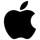 عرفان زارعی