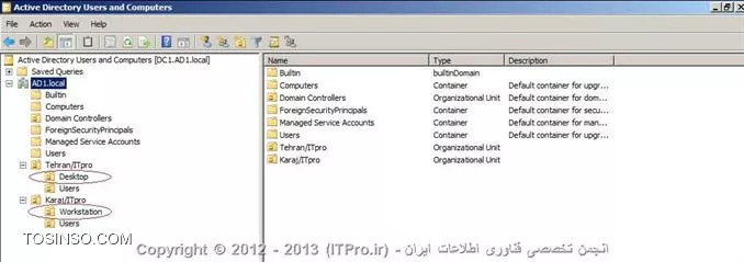 وب سایت توسینسو