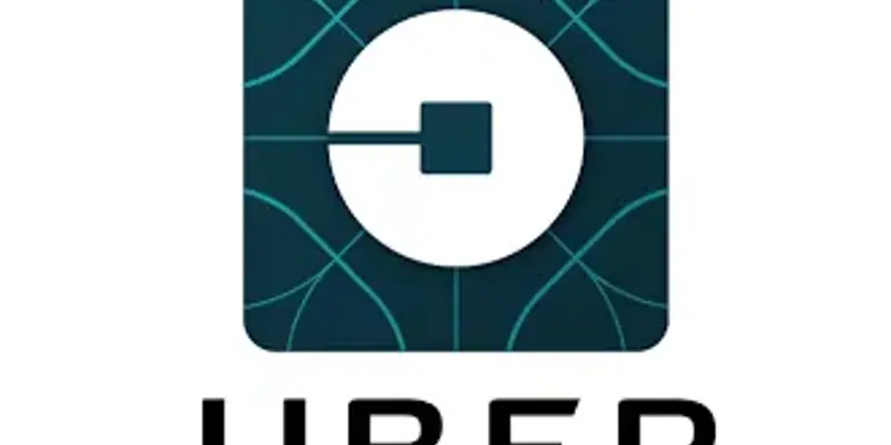 اوبر چیست؟ معرفی UBER بزرگترین سرویس دوچرخه و تاکسی اینترنتی دنیا