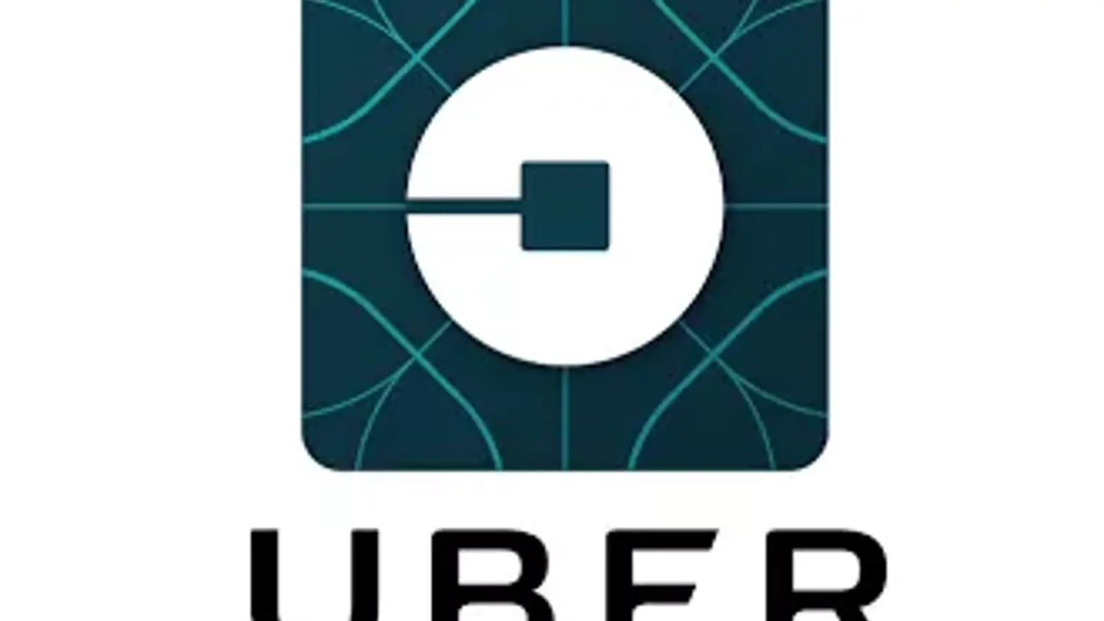 اوبر چیست؟ معرفی UBER بزرگترین سرویس دوچرخه و تاکسی اینترنتی دنیا
