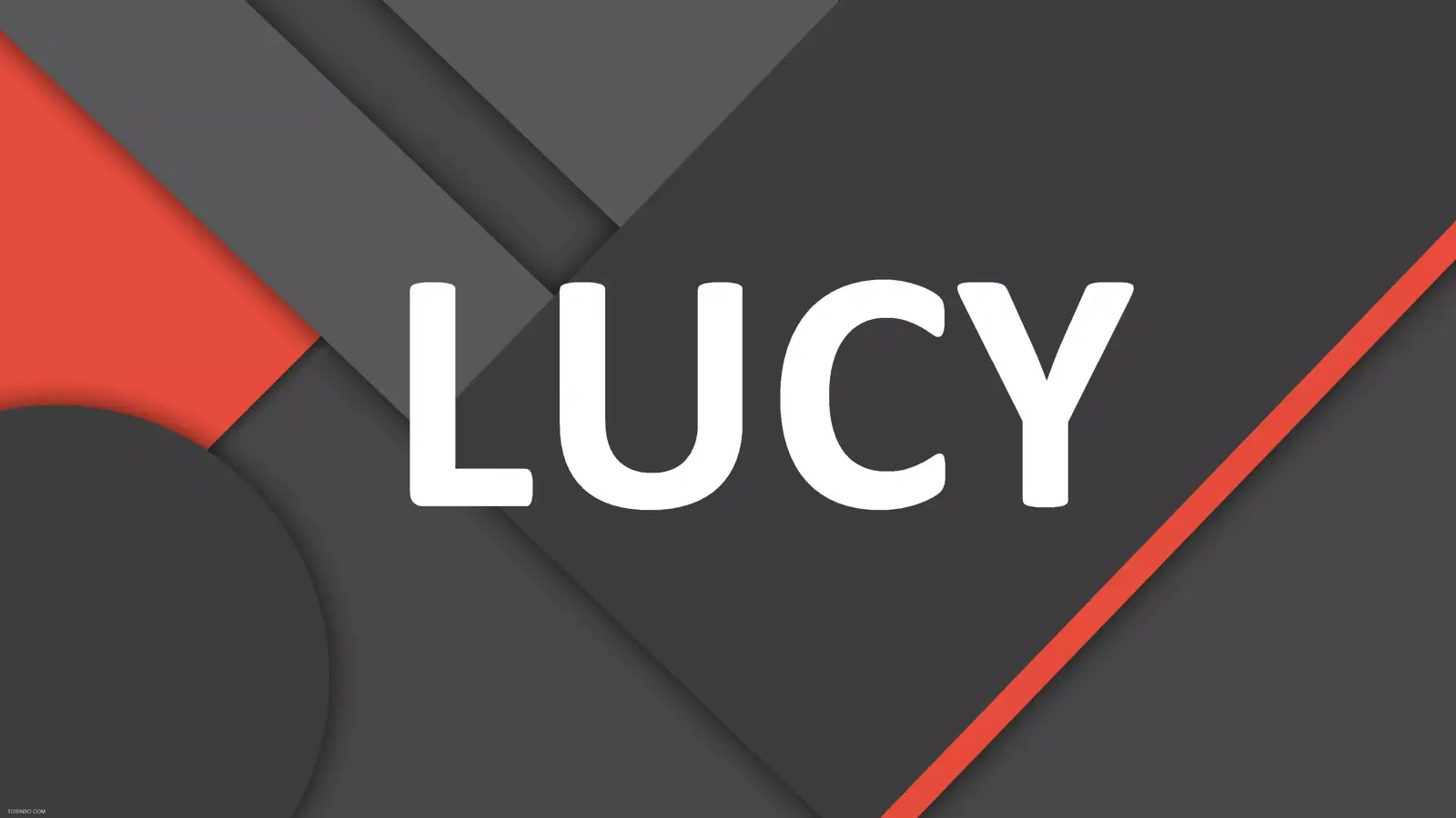 LUCY چیست؟ معرفی ابزار شبیه سازی حملات هکری در شبکه سازمان