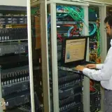 کاربر توسینسو