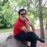 محمدرضا سربازوطن