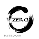 zero utter