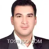 شرکت بیمه حکمت صبا
