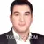 آواتار کاربر