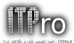 <center>
||http://graphic.tosinso.com/files/get/08e90438-bf7a-4538-9d2b-debf4418d74b||
||http://graphic.tosinso.com/files/get/173cbe7c-0135-4c0c-81ab-6e52c963f850||
||http://graphic.tosinso.com/files/get/1e753b37-1561-4fb5-9f62-f7619dec7db9||
||http://graphic.tosinso.com/files/get/349162a7-3f7d-4345-a5b8-c31454c7b6a7||
||http://graphic.tosinso.com/files/get/303461de-0098-482f-aac7-a60385a90b6a||
||http://graphic.tosinso.com/files/get/5522b6e6-0170-426e-933a-e1df64eb94d8||
||http://graphic.tosinso.com/files/get/e65df43f-f9ff-49af-a6af-7be0ec820fa1||
||http://graphic.tosinso.com/files/get/0caac739-b814-4ed9-b829-aca36784bdfa||

<center>