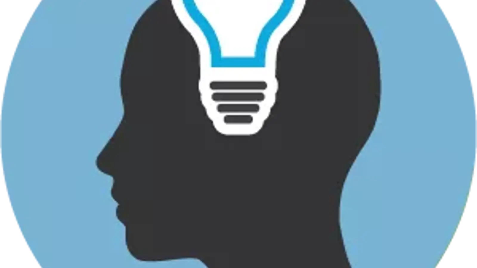 کدام دسته از افراد می توانند یک کارآفرین موفق باشند ؟ 