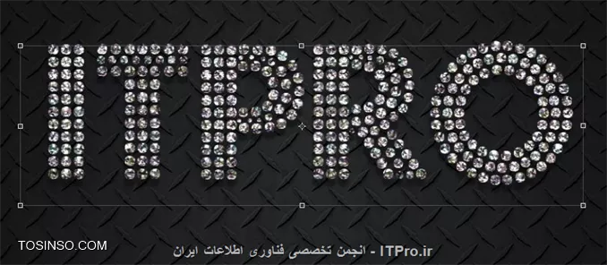 وب سایت توسینسو