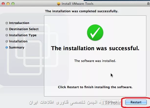 وب سایت توسینسو