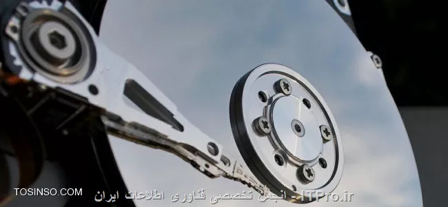 وب سایت توسینسو