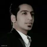 hossein alijan alishahi