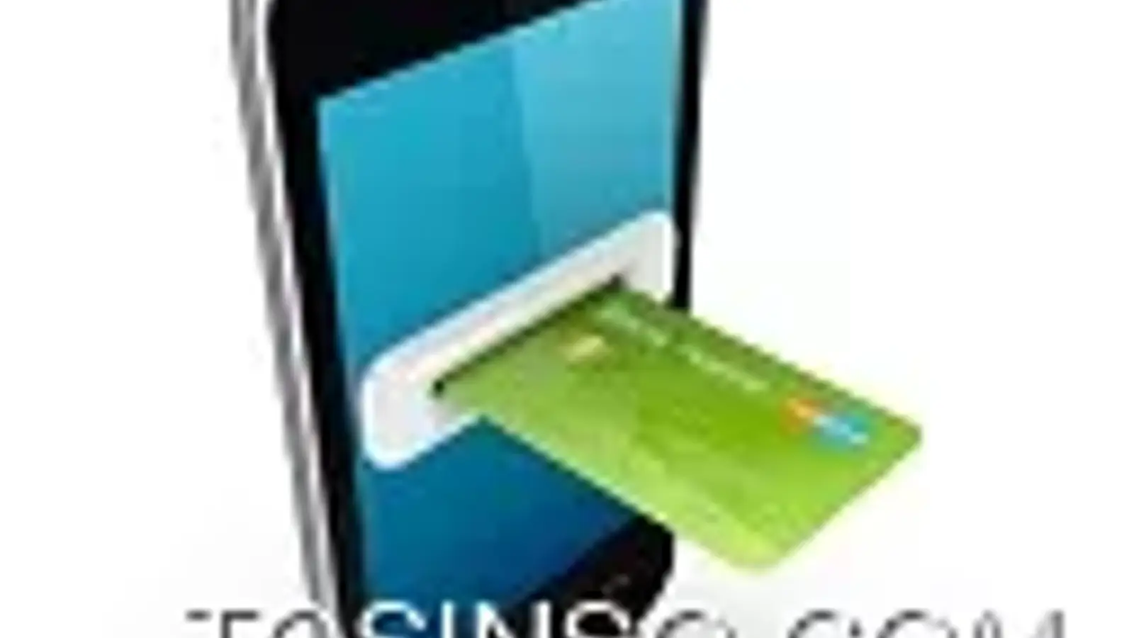 برای از کار افتادن کارت اعتباری نیاز به چه میدان مغناطیسی است 