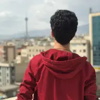 رضا سروانی