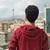 آواتار کاربر