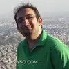 سعید خلیفی