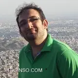 سعید خلیفی