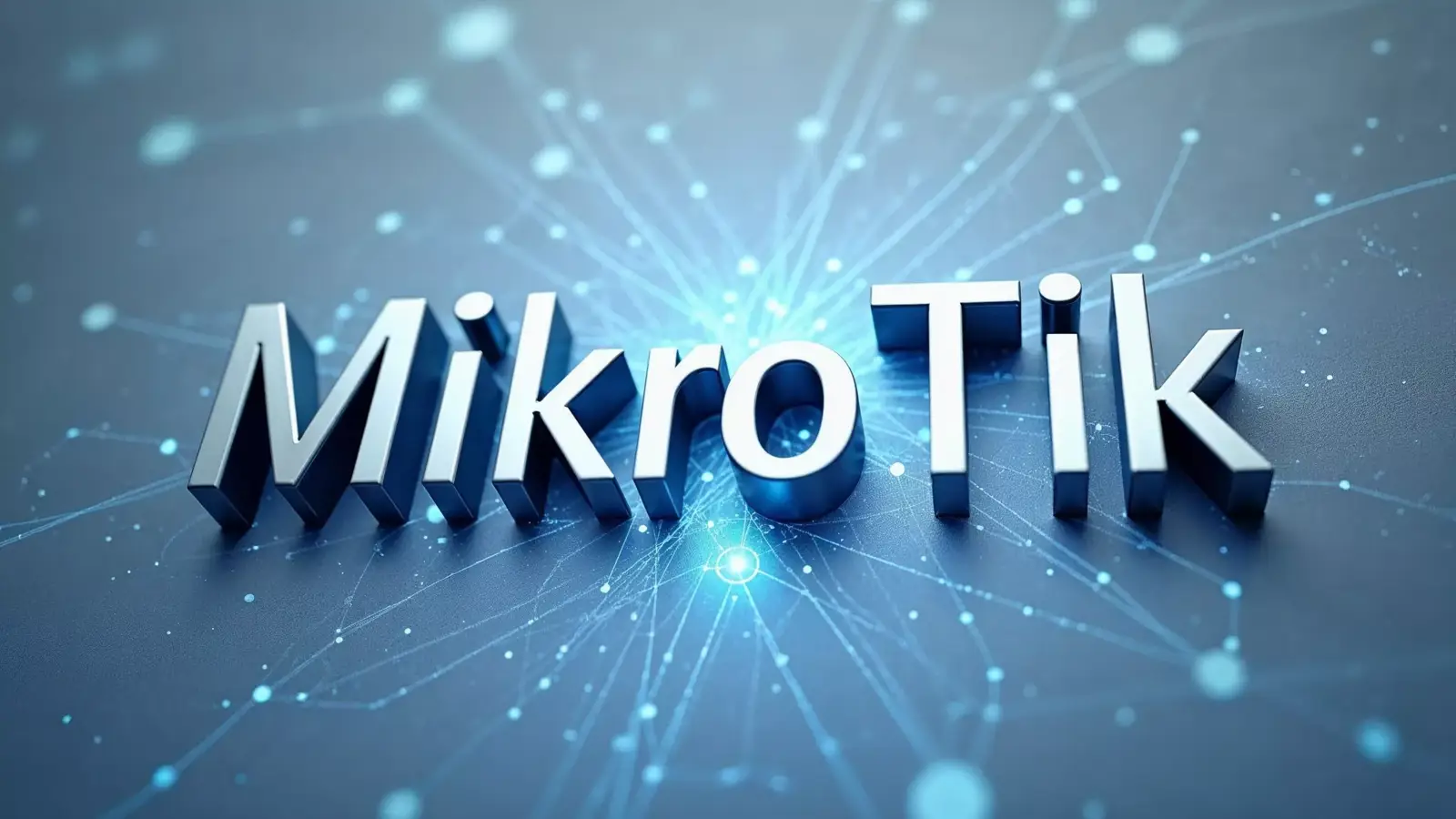 میکروتیک چیست؟ معرفی کامل MikroTik + کاربردها و مزایای آن