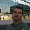 معین قربانی