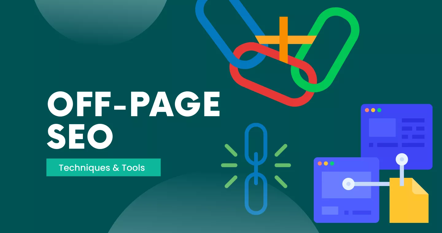 سئو Off Page چیست