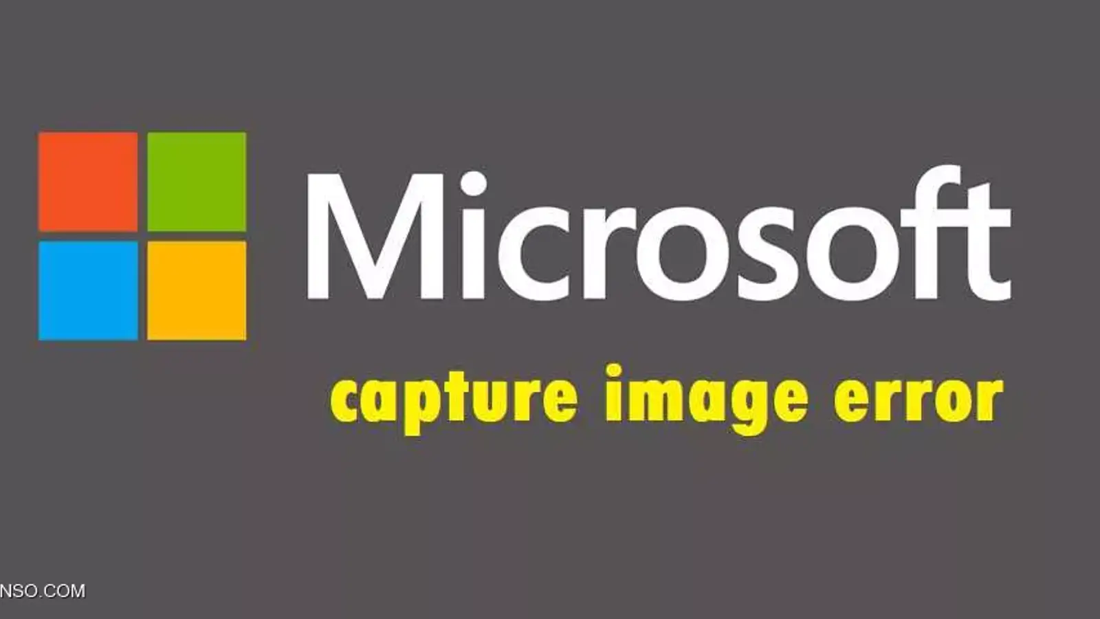 آموزش رفع مشکل ساختن capture image و error 0xc000000f در WDS