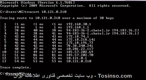 


||https://network.tosinso.com/files/get/309107b5-02bb-4bec-b02c-446def66e036||

