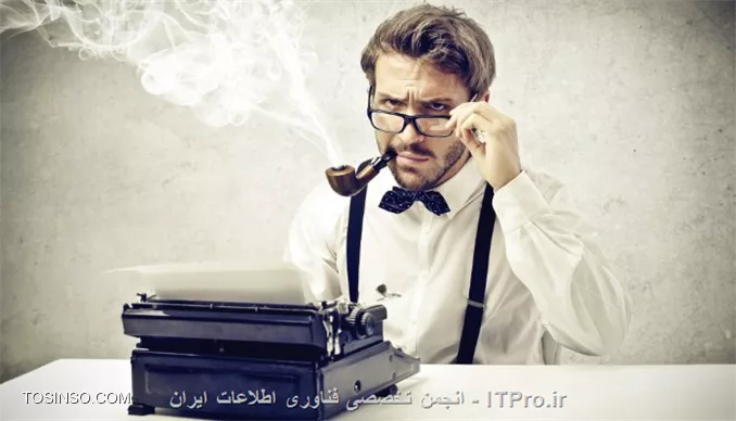 . به خاطر داشته باشید شما در حال اجرای یک کسب و کار هستید، نه فقط محرک ترافیک جستجو