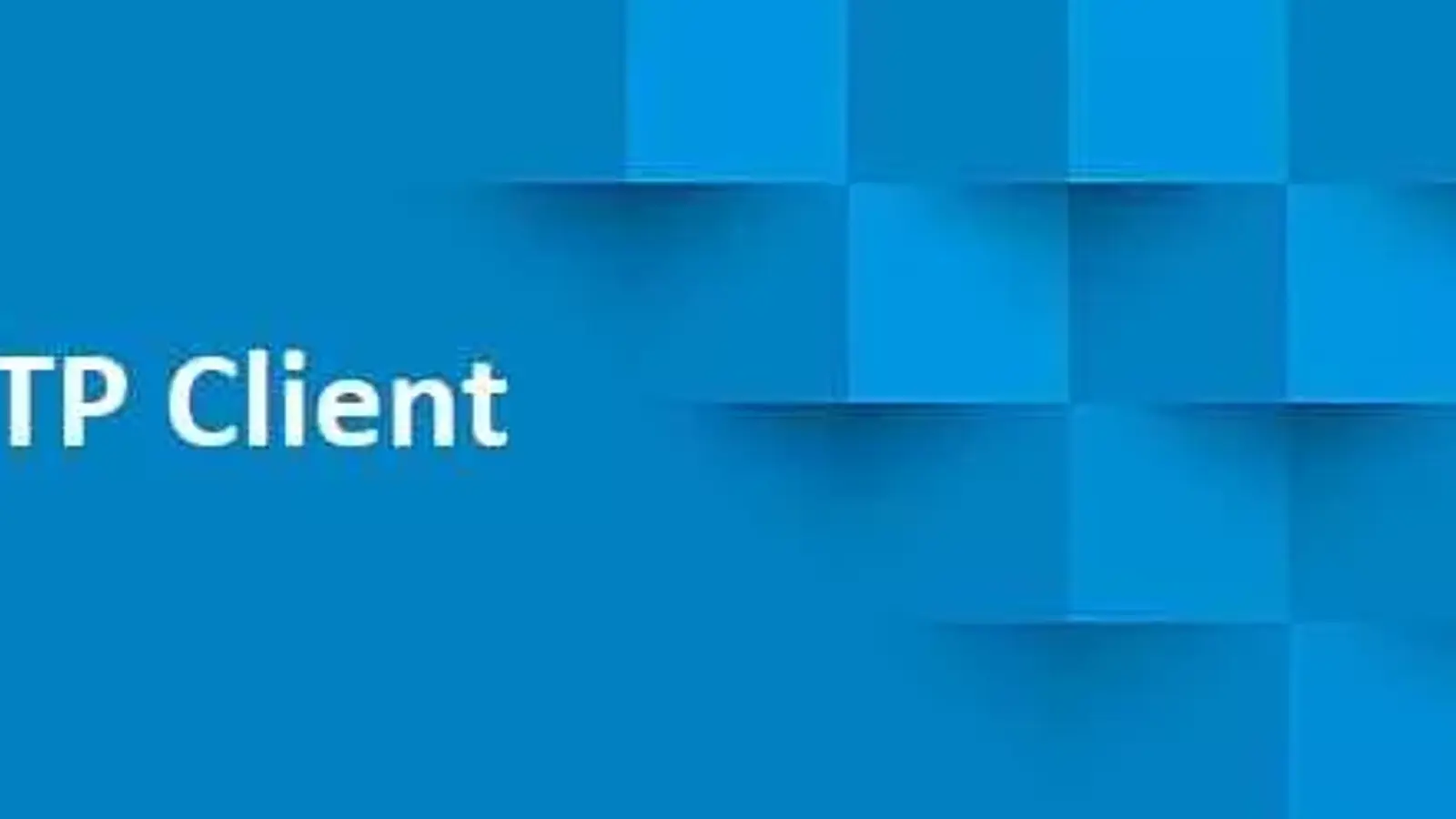 آموزش اتصال به NTP سرور از طریق میکروتیک به زبان ساده