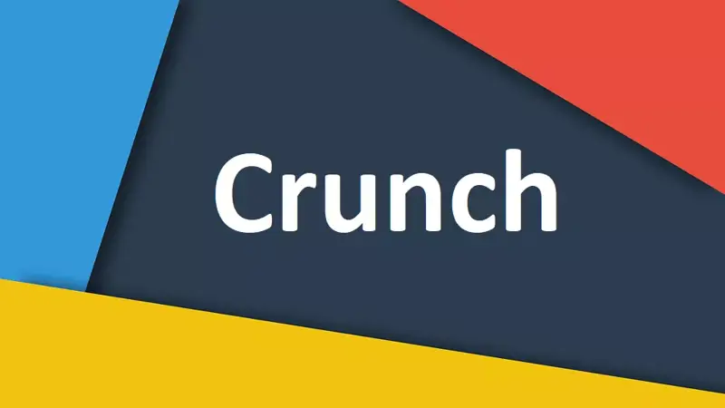 آموزش ساخت پسورد لیست با Crunch