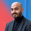 علیرضا فاضلی