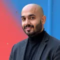 علیرضا فاضلی