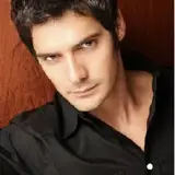 Akbar Khalegi