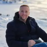 حمزه آذری هشجین