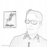 بهمن آفاقی